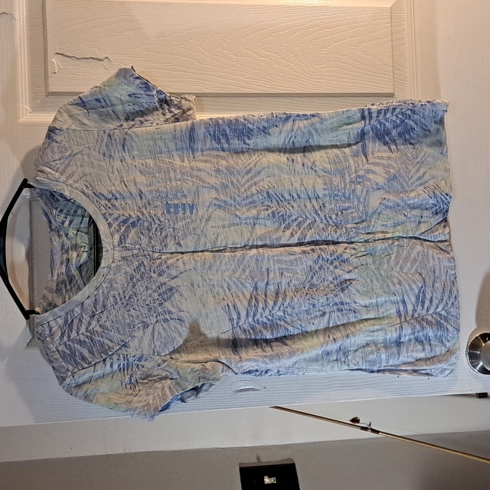 Aeropostale tee
